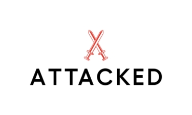 Attacked.org